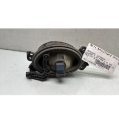Anti brouillard droit (feux) MERCEDES CLASSE M 164