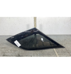 Custode arriere droit MERCEDES CLASSE M 164 Photo n°1
