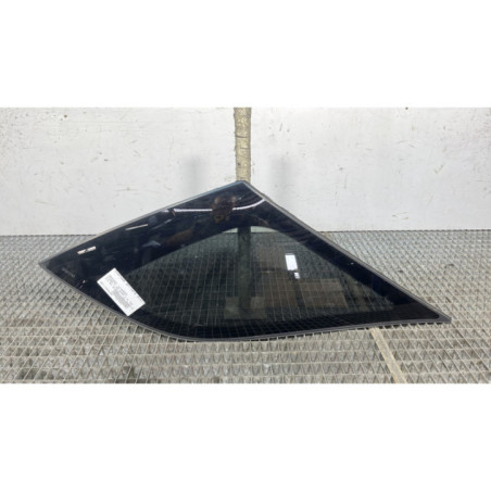 Custode arriere droit MERCEDES CLASSE M 164 Photo n°1