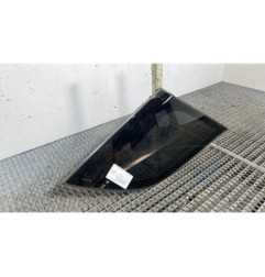 Custode arriere droit MERCEDES CLASSE M 164