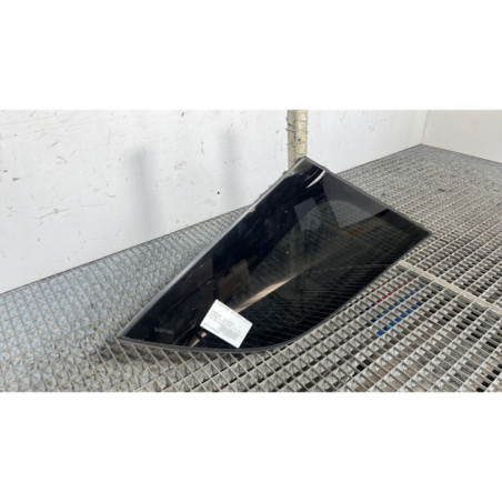 Custode arriere droit MERCEDES CLASSE M 164