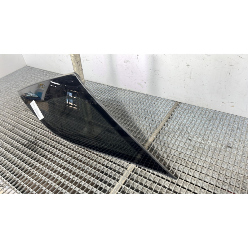 Custode arriere droit MERCEDES CLASSE M 164 Photo n°3