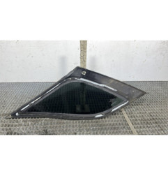 Custode arriere droit MERCEDES CLASSE M 164