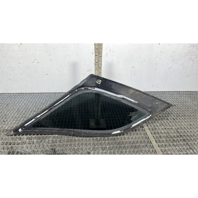 Custode arriere droit MERCEDES CLASSE M 164 Photo n°4