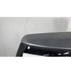 Malle/Hayon arriere MERCEDES CLASSE M 164