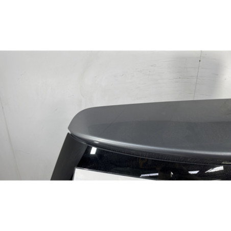 Malle/Hayon arriere MERCEDES CLASSE M 164