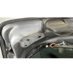 Malle/Hayon arriere MERCEDES CLASSE M 164