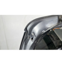 Malle/Hayon arriere MERCEDES CLASSE M 164