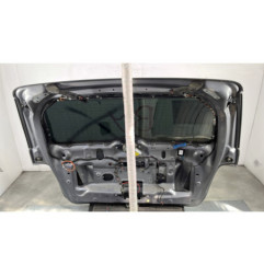 Malle/Hayon arriere MERCEDES CLASSE M 164