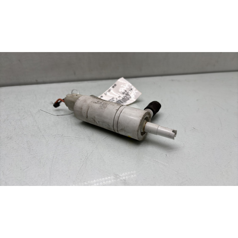 Pompe lave phares MERCEDES CLASSE M 164 Photo n°1
