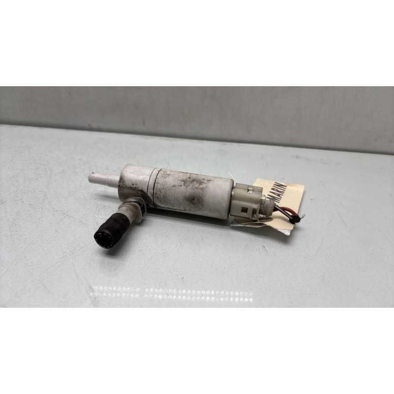 Pompe lave phares MERCEDES CLASSE M 164 Photo n°2