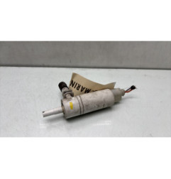 Pompe lave phares MERCEDES CLASSE M 164