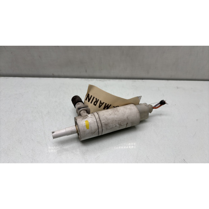 Pompe lave phares MERCEDES CLASSE M 164 Photo n°3
