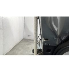 Porte arriere droit MERCEDES CLASSE M 164