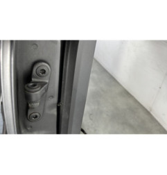 Porte arriere droit MERCEDES CLASSE M 164