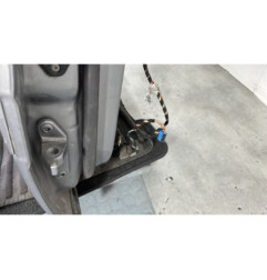 Porte arriere droit MERCEDES CLASSE M 164