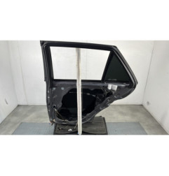Porte arriere droit MERCEDES CLASSE M 164