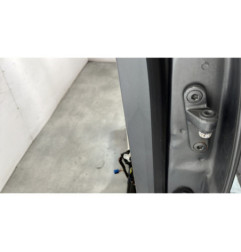 Porte arriere gauche MERCEDES CLASSE M 164