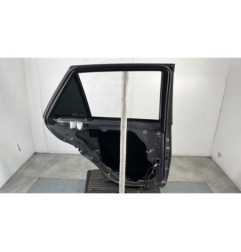 Porte arriere gauche MERCEDES CLASSE M 164
