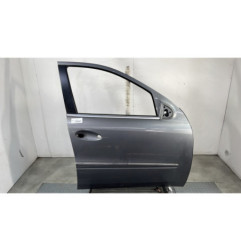 Porte avant droit MERCEDES CLASSE M 164 Photo n°1
