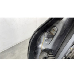 Porte avant droit MERCEDES CLASSE M 164