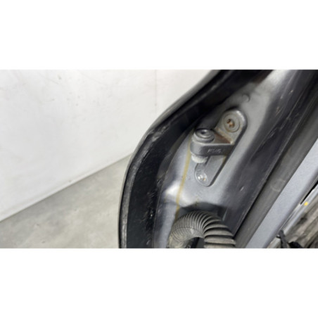 Porte avant droit MERCEDES CLASSE M 164