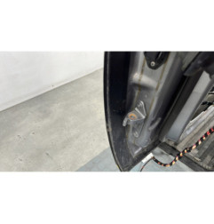 Porte avant droit MERCEDES CLASSE M 164