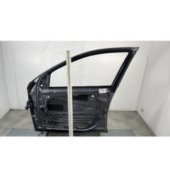 Porte avant droit MERCEDES CLASSE M 164