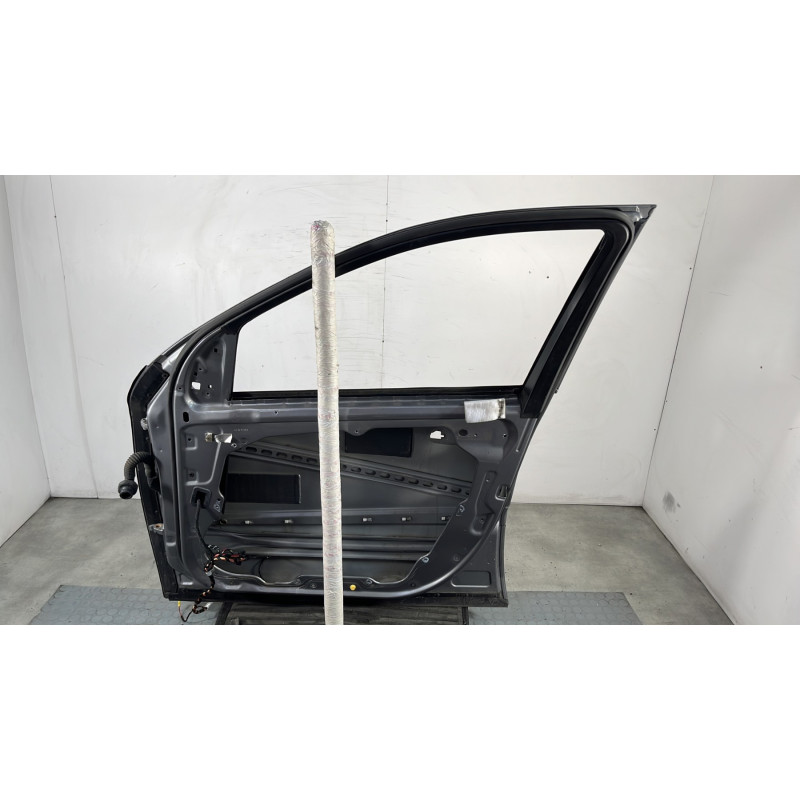 Porte avant droit MERCEDES CLASSE M 164 Photo n°4