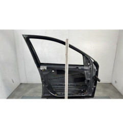 Porte avant gauche MERCEDES CLASSE M 164