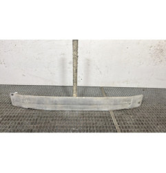 Renfort pare choc avant (traverse) OPEL CORSA D Photo n°1