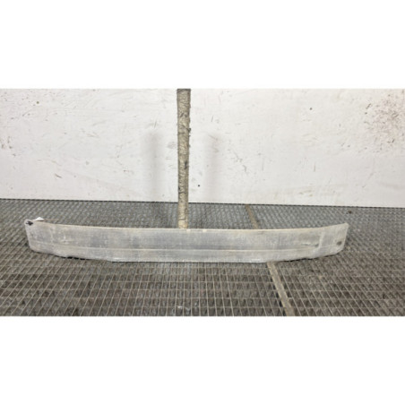 Renfort pare choc avant (traverse) OPEL CORSA D Photo n°1
