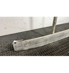 Renfort pare choc avant (traverse) OPEL CORSA D