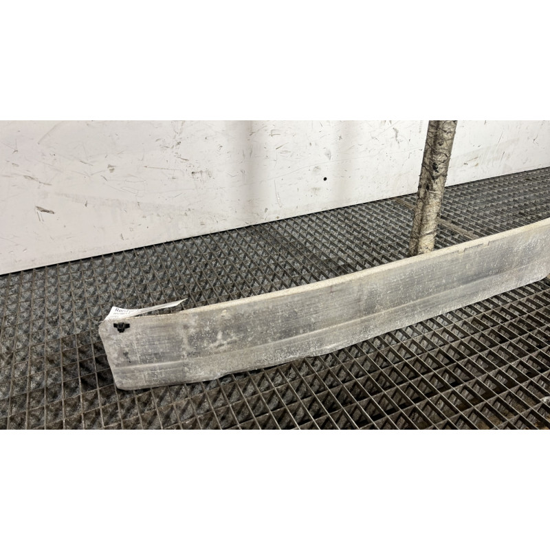 Renfort pare choc avant (traverse) OPEL CORSA D Photo n°2