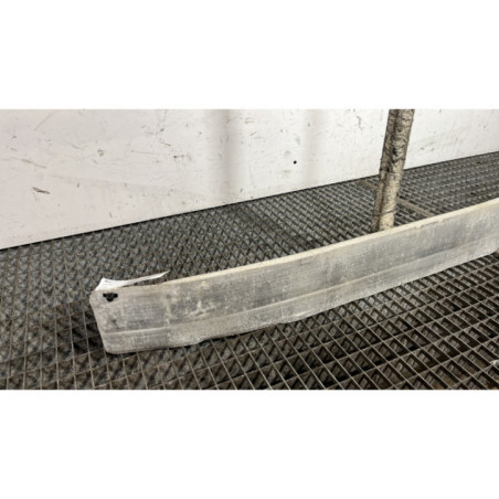 Renfort pare choc avant (traverse) OPEL CORSA D