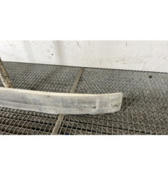 Renfort pare choc avant (traverse) OPEL CORSA D