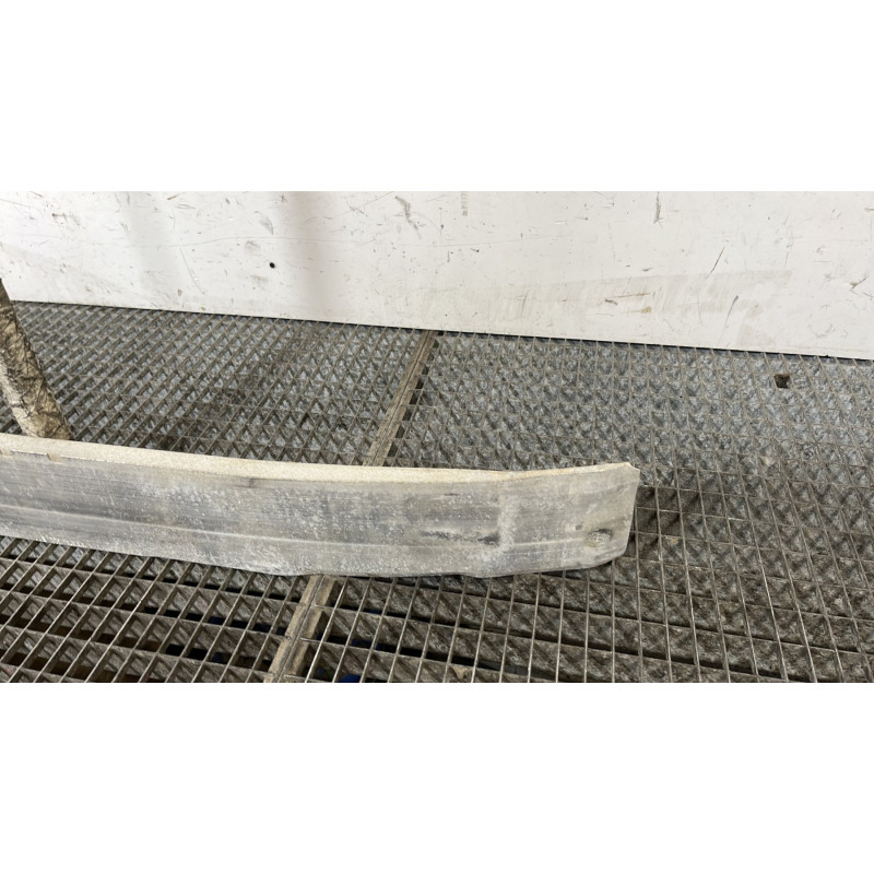 Renfort pare choc avant (traverse) OPEL CORSA D Photo n°3