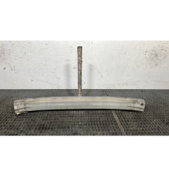 Renfort pare choc avant (traverse) OPEL CORSA D
