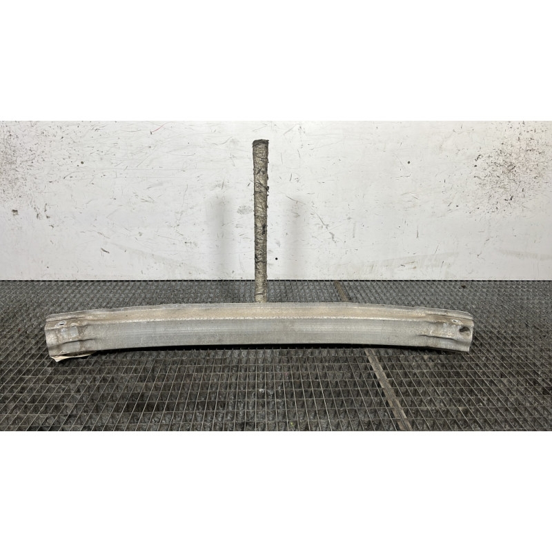 Renfort pare choc avant (traverse) OPEL CORSA D Photo n°4