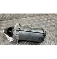 Demarreur OPEL CORSA D Photo n°1