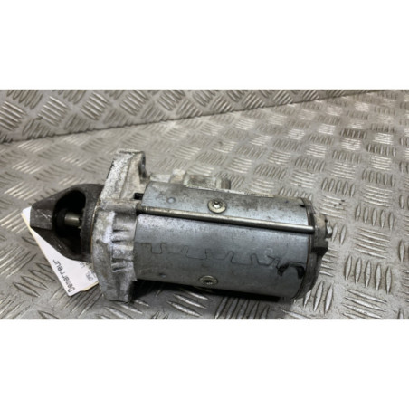 Demarreur OPEL CORSA D Photo n°1