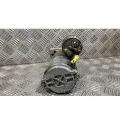 Demarreur OPEL CORSA D