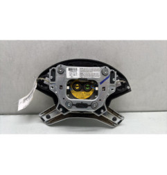 Air bag conducteur MERCEDES CLASSE M 164