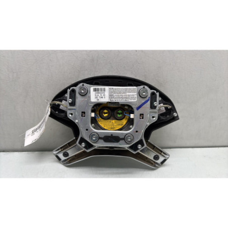 Air bag conducteur MERCEDES CLASSE M 164