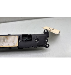 Bouton de warning MERCEDES CLASSE M 164