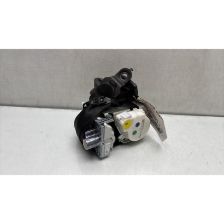 Pretensionneur de ceinture avant droit MERCEDES CLASSE M 164 Photo n°1