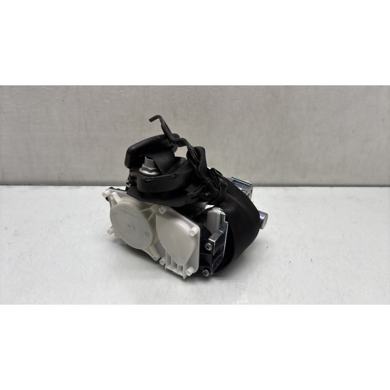 Pretensionneur de ceinture avant droit MERCEDES CLASSE M 164 Photo n°2