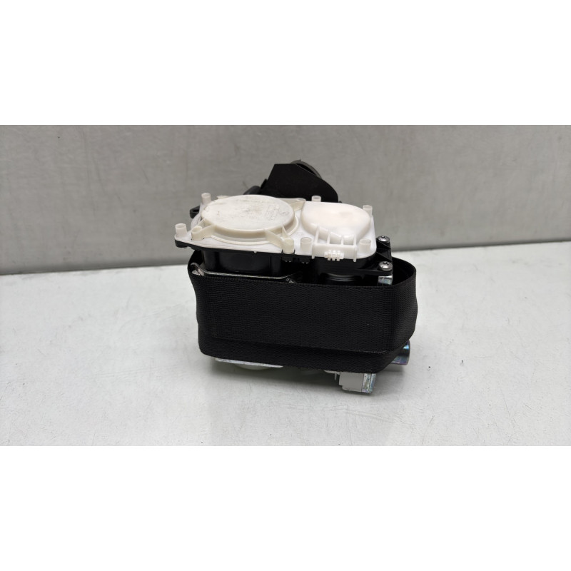 Pretensionneur de ceinture avant droit MERCEDES CLASSE M 164 Photo n°3
