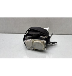Pretensionneur de ceinture avant gauche MERCEDES CLASSE M 164 Photo n°1