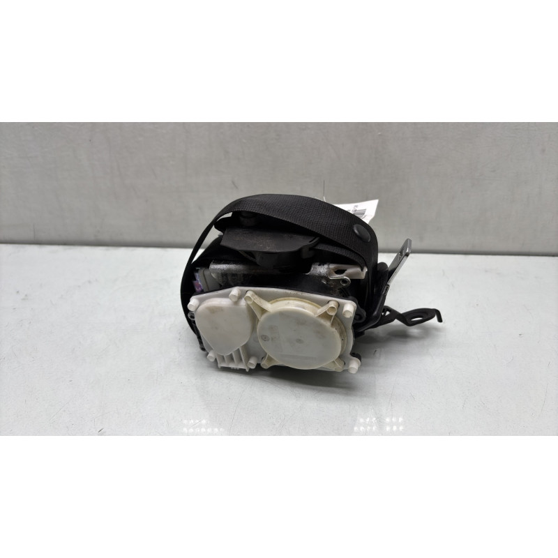 Pretensionneur de ceinture avant gauche MERCEDES CLASSE M 164 Photo n°1